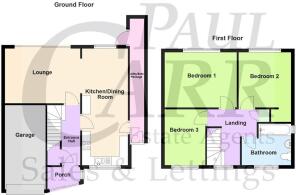 Floorplan One