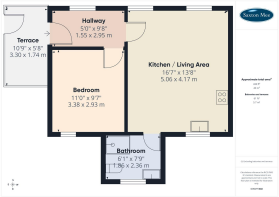 CAM04279G0-PR0465-BUILD01-FLOOR00 (1).png