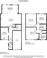 72 Bridgemere Road.png