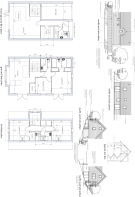 Floor/Site plan 2