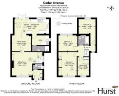 thumbnail_1226229Final_1226229_98-Cedar-Avenue_250