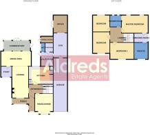 8BatelyAvenueGorleston-High (3).jpg