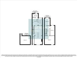 6, New Street Little Eaton, Derby DE21 5AF copy.jp