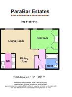 Floor Plan 32, Albion Court (Colour).jpg