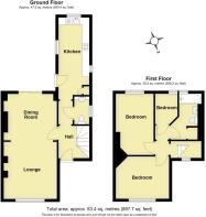 floor plan.jpeg