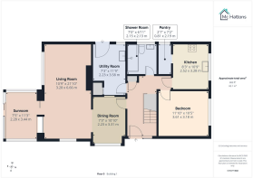 CAM04118G0-PR0115-BUILD01-FLOOR00.png