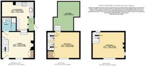 Lantern Cottage, 9 St Peters Hill Brixham-high.jpg