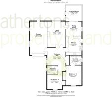 Floorplan.JPG
