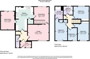 12 berkely close (1).jpg