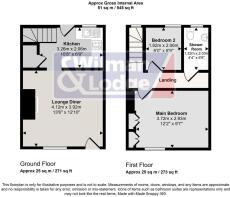 16 Gibb Street .jpg