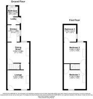 Broadway Street - all floors.JPG