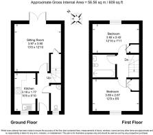35 Barnsley Way.jpg