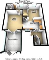 32 Church Lane Backford - Ground Floor.JPG