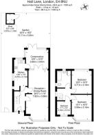 Floor plan.jpg