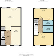 Floorplan T202604131256.jpg