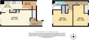 Picture 13