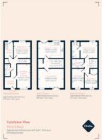 Final_1220645_Cambri_ecde-ae6f-5cbc-7642-94ae-837c