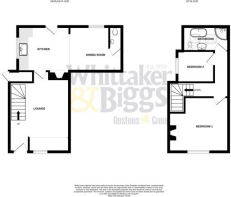 floorplan.png