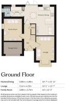 Langton_Garage_Conversion-01.jpg