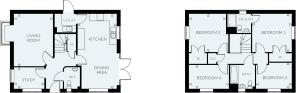Odell Floor Plan.jpg