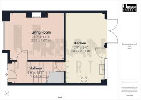 CAM03038G0-PR0257-BUILD01-FLOOR00.jpg