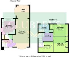 19 Harland Road, Elloughton - all floors.JPG