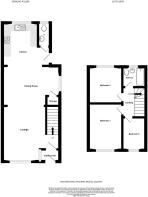 PretoriaRoadPatchwayBristolBS345PX-High