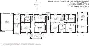 Main House Floorplans .jpg