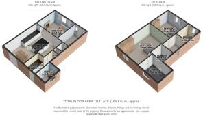 20WYNTHORPEROADHORBURYWAKEFIELDWF45BB