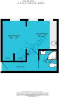 Floor Paln