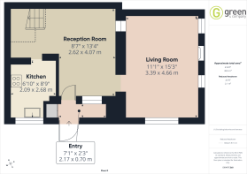 cam04425g0pr0489build01floor00