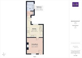Station Road - Ground Floor