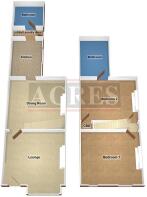 263, Highbridge Road, Sutton Coldfield, B73 5QU (4