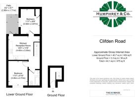 59b Clifden Road.jpg