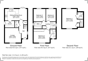 final floorplan.png