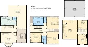 114 Ely Road (1).jpg