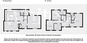 Floorplan Chapel End.png