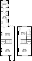 6 New buildings, BS16 2BT.jpg