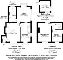 1 Peeres Cottage.jpg