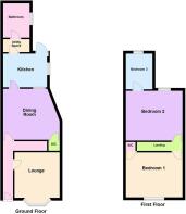 1 Princes Gardens, Peterborough - all floors.JPG