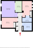 0_1 5 Tait Circle, PA2 7EQ