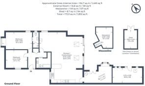 34a Shefford Road.jpg