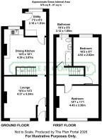 8 endsleigh.jpg