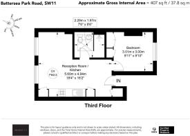 258C Battersea Park Road SW11 3BP-Floor Plan.jpg