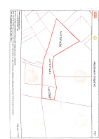 Plot size plan.pdf