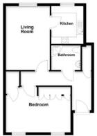 9 bridge court.jpg