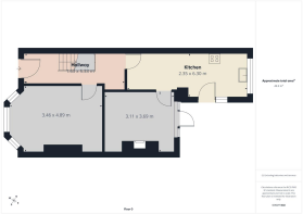 CAM03604G0-PR0382-BUILD01-FLOOR00.png