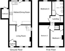 Fp Row Cott T202603181001.jpg