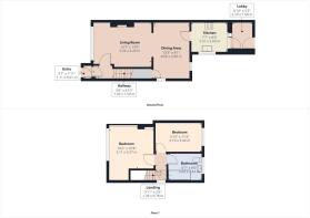 Floorplan.jpg