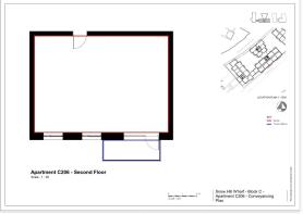 floor_plan